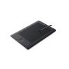 PTH-650-IT Wacom Modello: INTUOS5 TOUCH M